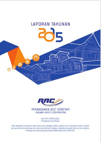 2015